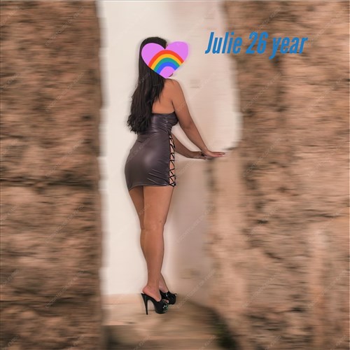 Julie unik girl | ☎️ 22337178
