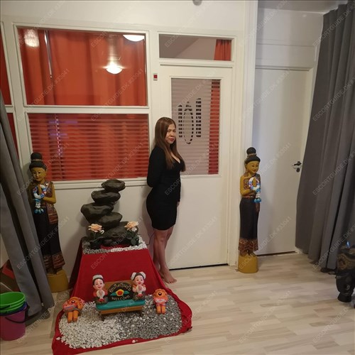 Farum thaimassage  | ☎️ 71509804