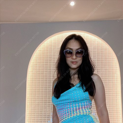 Velkomme til Nida Kvalitet Thai Massage med hygjine og Classy stedet | ☎️ 22878965