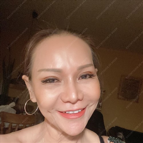 God Thai Massage, vi er meget søde piger | ☎️ 42533232