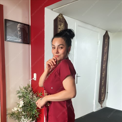 Professional Thai massage   | ☎️ 71876029