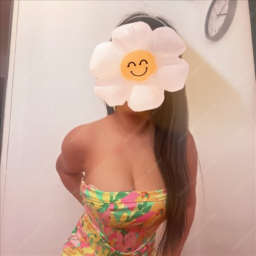 OPEN 11:00-02:00 Thai massage | ☎️ 50296995