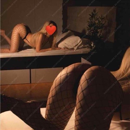 Last day  Amager Short time  Medeea Erotic  Hot B2B Luxury massage Lingam,weet SF  The best sensual  | ☎️ 52718611