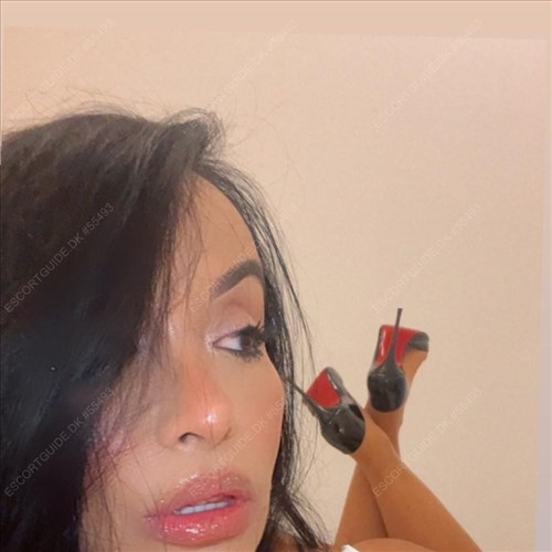 .NEW PHONE.++45 55 23 03 73...SØBORG 2860....CLAUDIA 100% REAL IS HERE FOR SHOR TIME | ☎️ 55230373