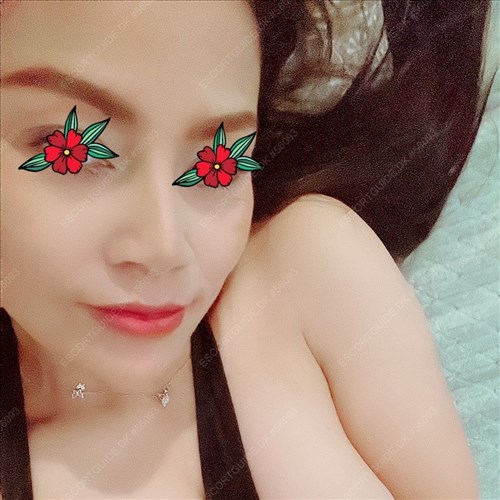  ❤️Massages full pakke  600 / 1​h800 massages b2b​ pussy​slide​ hj​/BJ/30​ min ​600 | ☎️ 52907761