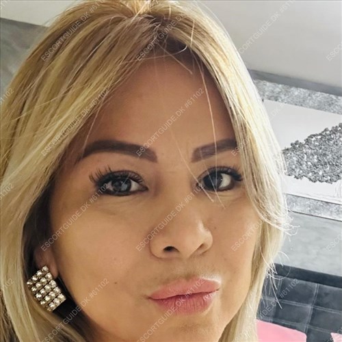 AGNES BLONDE..FREDERIKSBERG...SEX UDEN GRÆNSER!!!  PUSSY SLIDE, SEX ANAL..24/7..VISA CARD ..PARTY | ☎️ 52711746