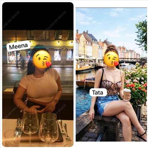 Brilliant Thai massage at Frederiksberg  | ☎️ 55261033