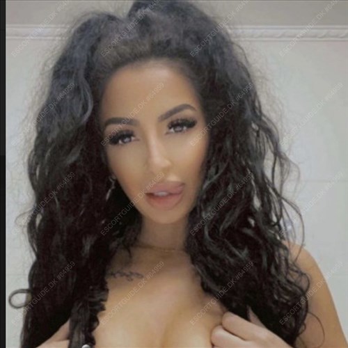 Arabic Girl from Egypt !  | ☎️ 91119160