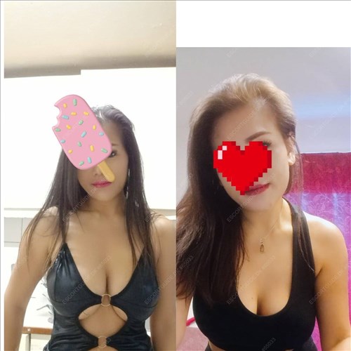 Nancy massage❤️ in the city | ☎️ 52902546