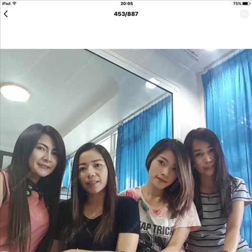 Bangkok massage Hillerød | ☎️ 50220305