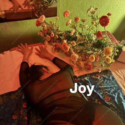 🌹 Ny massør – Chaba 🌹 i vanløse | ☎️ 50269892