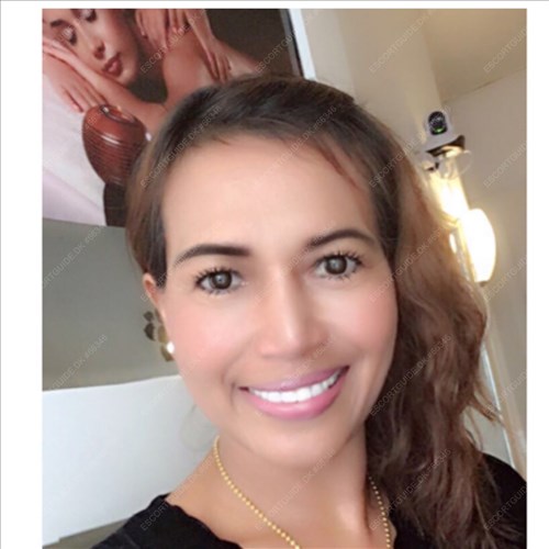 Arita Thai Massage, Sindshvilevej 21B, Frederiksberg | ☎️ 52650679