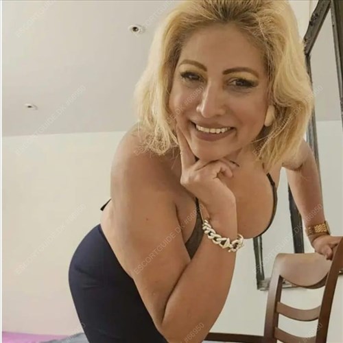 I've arrived again, Mature, passionate Hellen, French kisses | ☎️ 71412943