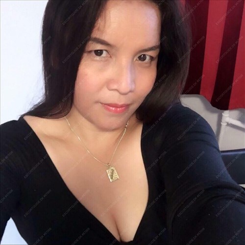     TILBUD 🍭MIX MASSAGE 30 MIN KUN 500. FULLPAKKE KUN 600/30 MIN. | ☎️ 31821928
