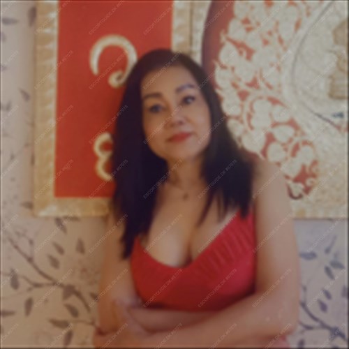 Dawan Wellness - Thai massage | ☎️ 52703948