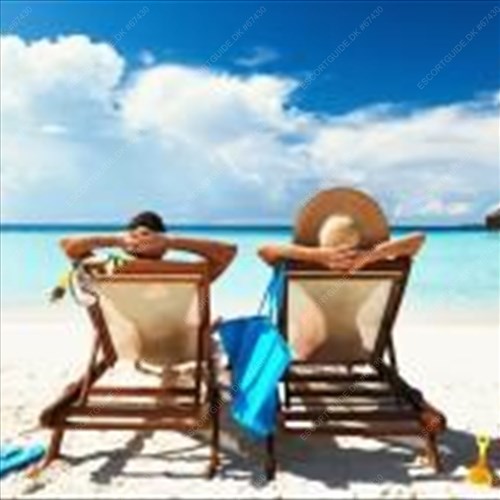 Mercedes: Holiday - till 1 of Juli :) | ☎️ 71498896