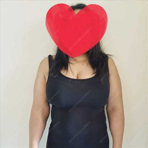 Nan Thaimassage, dygtig udd. massør, brusebad og fair priser  | ☎️ 44160103