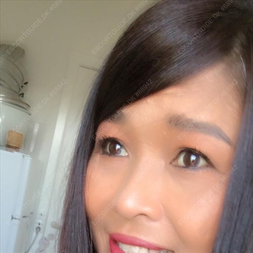 Mimi Thai Massage i Roskilde  | ☎️ 52821998