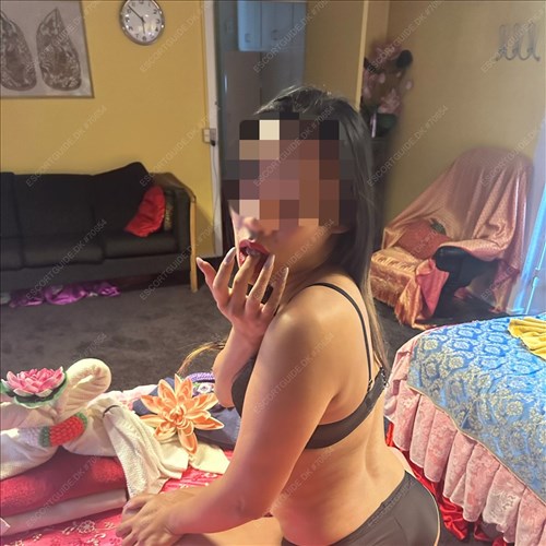 🍬Candy ThaiLadyboy  Welcome to visit! | ☎️ 91970485
