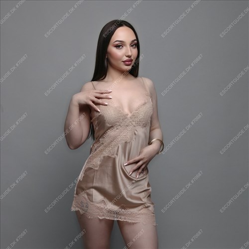 Jennifer From Belarus | ☎️ 50364679