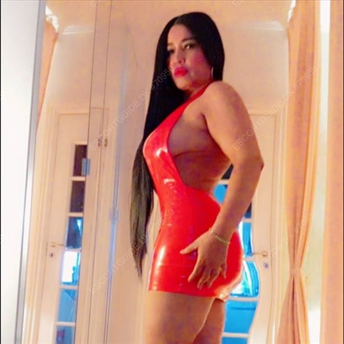❄️🔥💋New MARIA SEXY LATINA  GIRL, only few days IN   ❄️❄️❄️   søborg  | ☎️ 77176525
