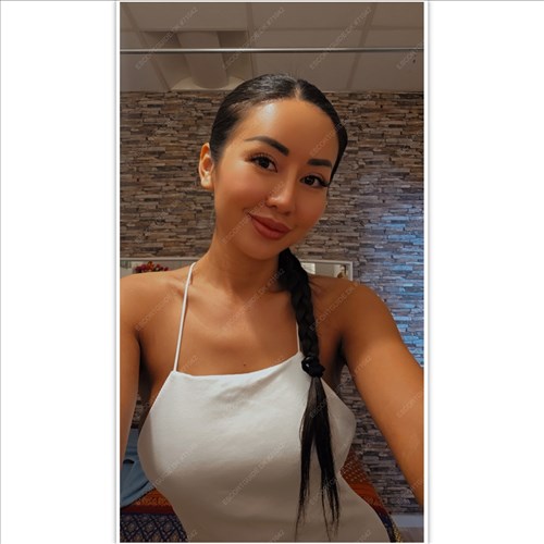 Thai wellness i sydhavnen/mozartsvej | ☎️ 91955444
