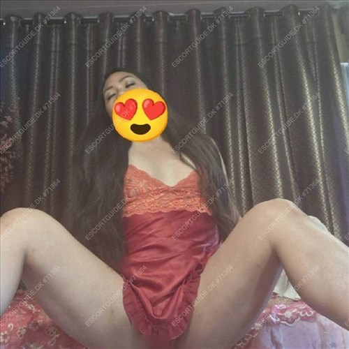 Emy good thai-oil traditional massage from Thailand if who want good feeling and better from massage | ☎️ 91865662
