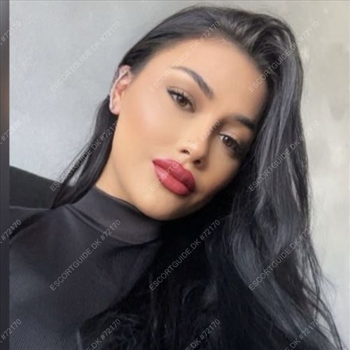 EVA!New!!Young  Girl!!!Incall/Outcall!!! | ☎️ 49901694