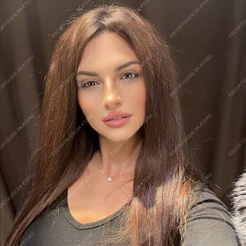 Alle  duo with my sister Arabic girl Last Days  | ☎️ 31842358