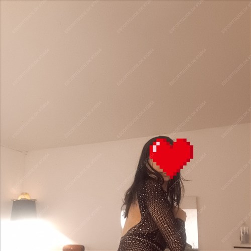 Lucky Relax Massage | ☎️ 91808356