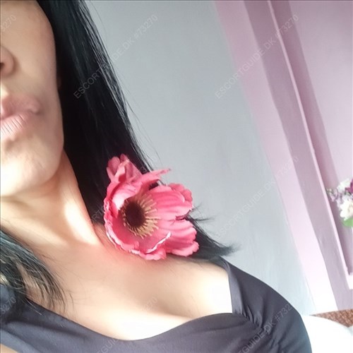GOOD MASSAGE HERE🤩🤩 welcome 🤗 | ☎️ 91850339