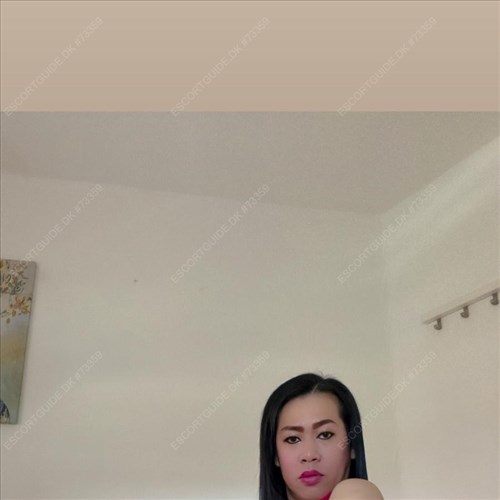 Valby(last 3 day)🍑🍆POLLA Sexy and Horny ladyboy🍆💦Trans,lady boy from thailand 🇹🇭 | ☎️ 50346312