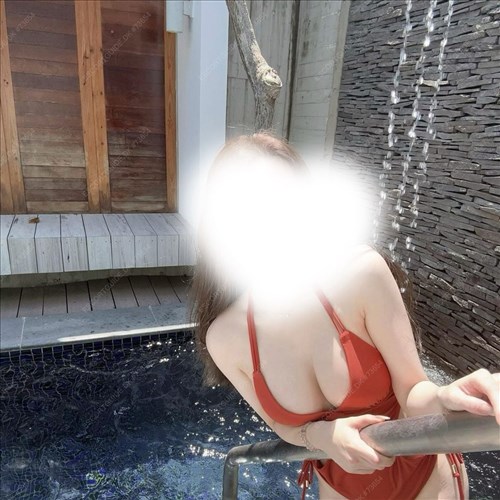 Hot 🔥 Thai lady 😋  | ☎️ 91827524