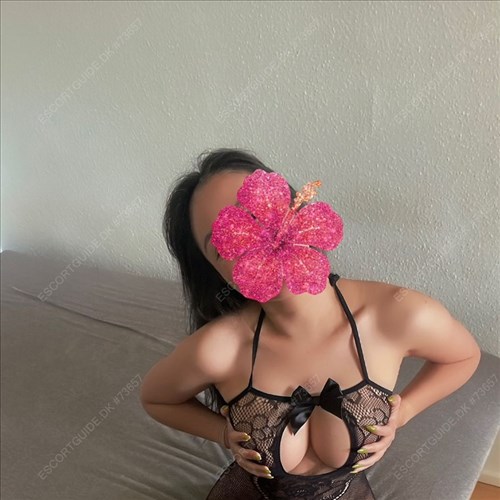 New!! Young Thai lady and Sweet girl Anal 😋  | ☎️ 91929481