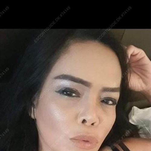  Nancy, good thaimassage :) | ☎️ 91957617