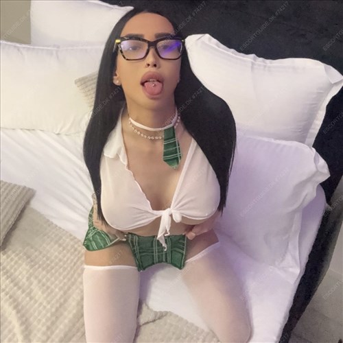   100% real The best porn experience sex&bj 🤤😈 | ☎️ 91463425
