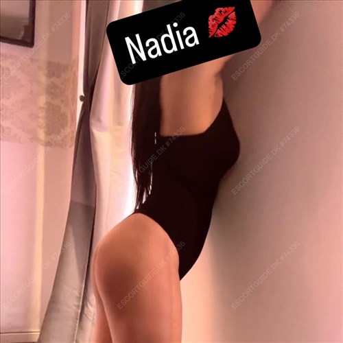 Thai girl frederikssund 30 MIM 500KR HJ HOT SERVICE 😘 | ☎️ 55266191