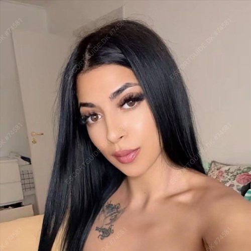 Sweet Mimi GFE party 😘 | ☎️ 55227884