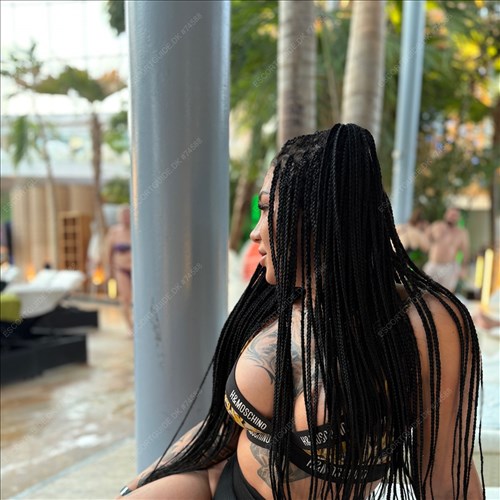 🌸Bella Bonitaa 🌸  TRANS  GIRL   | ☎️ 52797122
