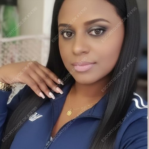 Taastrup 2630  Asha party latina , 24/7 .nympho multiorgasmic superfrench sopping | ☎️ 78889532