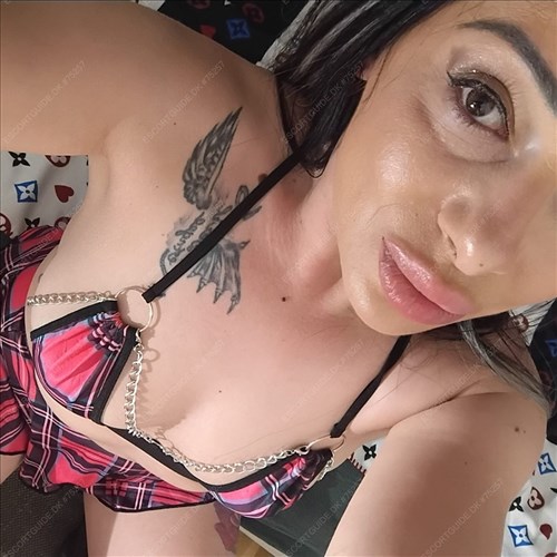 christin special promotion for 1 hour 1300kr 2 cum inside free. last two weeks before summer vacatio | ☎️ 91807256