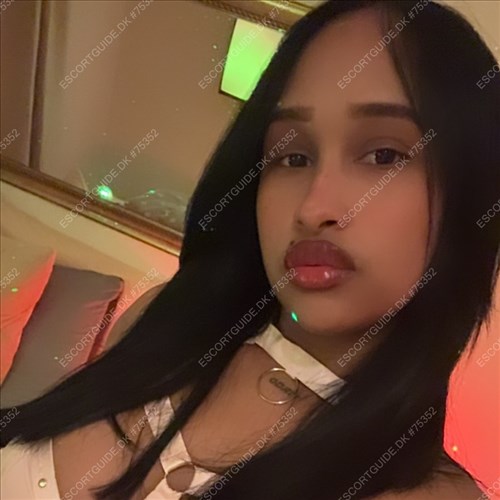 🔥Sexy Caribbean 😍 in Frederiksberg for one week only. 24-hour service.  🔥 Party ❄️24/7 | ☎️ 81944845