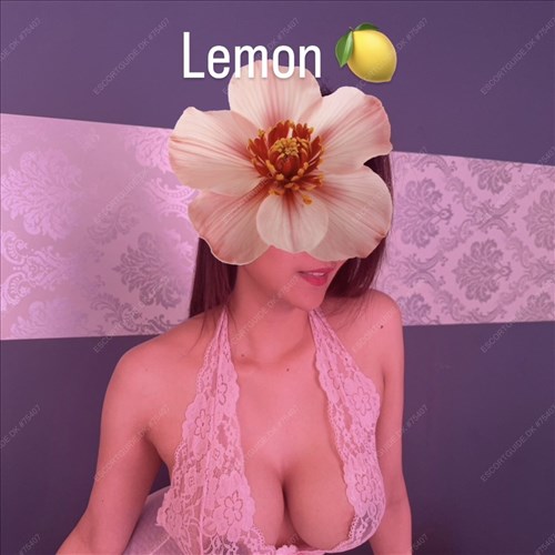 Thai girl Ferderikssusnd 💋🍋❤️💋😍 | ☎️ 91950609