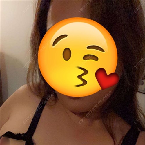 Mandarin Massage Sommer Tilbud.🌞🌸..✅ 4 hånds massage 600,-kr.☺️✅.Tilbud Massage + hj 400,-kr.. 🍓� | ☎️ 50252598