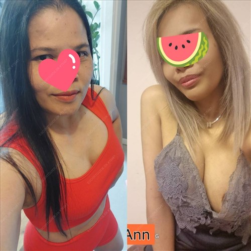 Thaimassage for you :) | ☎️ 91602993