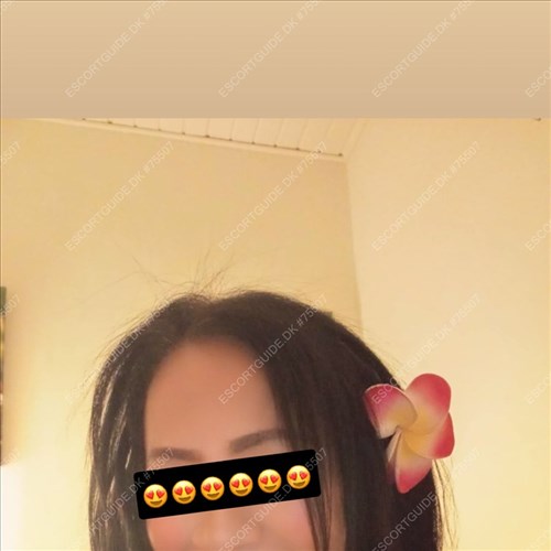 YAM YAM thai massage TILBUD!!!! | ☎️ 50257129