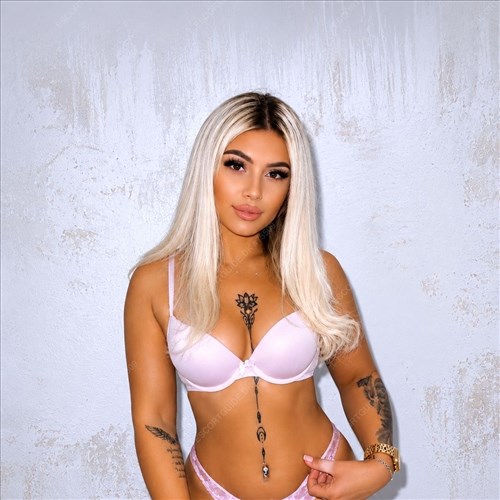 Jasmin NEW NEW NEW!!! PARTY GIRL !  I'm here ,just for you ! | ☎️ 71890209