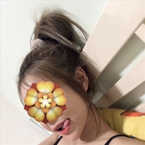 🔴 Det bedste thaimassage på Vesterbro🔴 | ☎️ 91933969