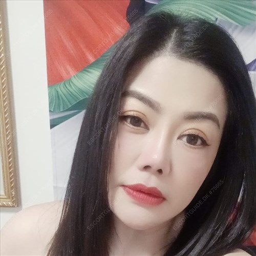 Gina Thai | ☎️ 20501234