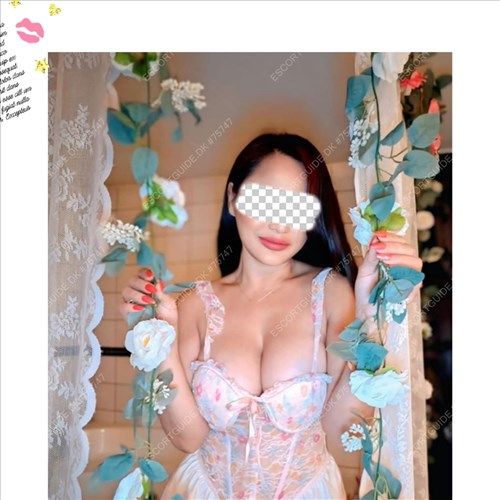Zara Thai massage, Thai girl, Thai sexy girl  | ☎️ 50170207